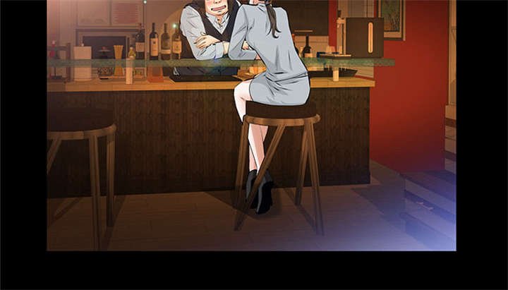 第39话55