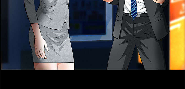 第39话17