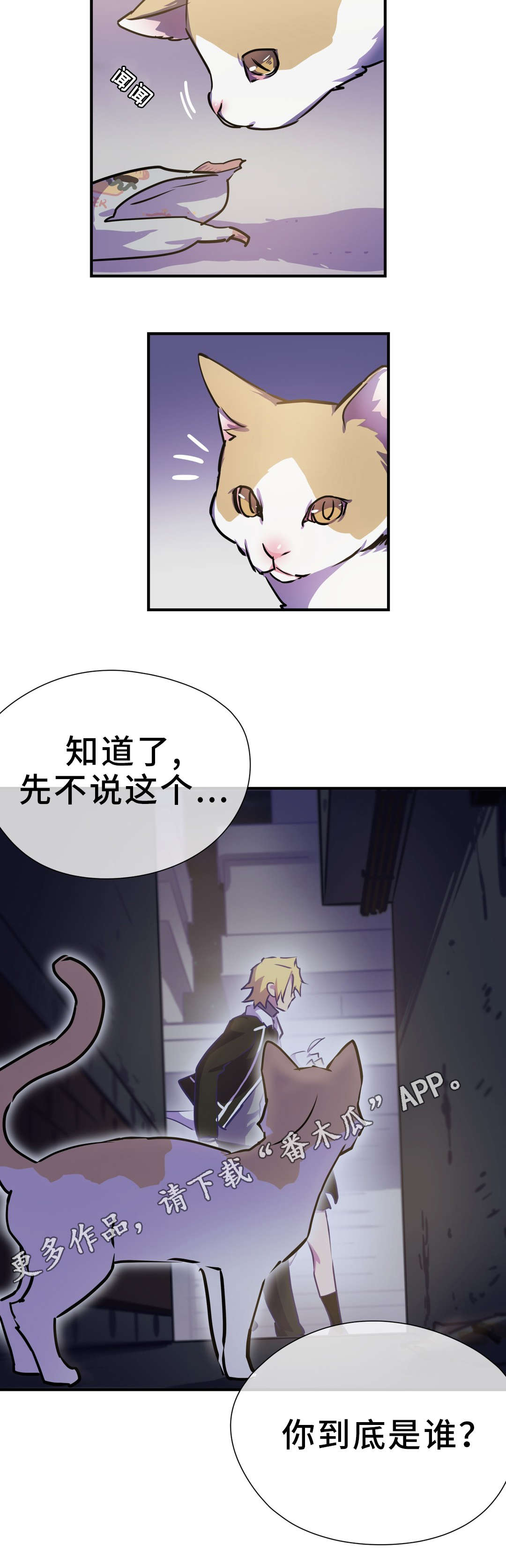 第4章：关系4