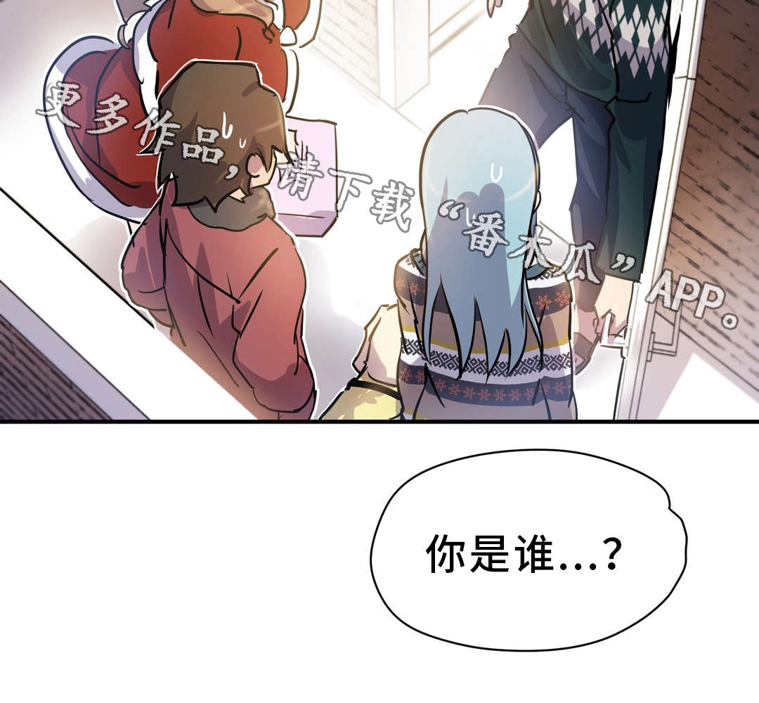 第13章：圣诞节9