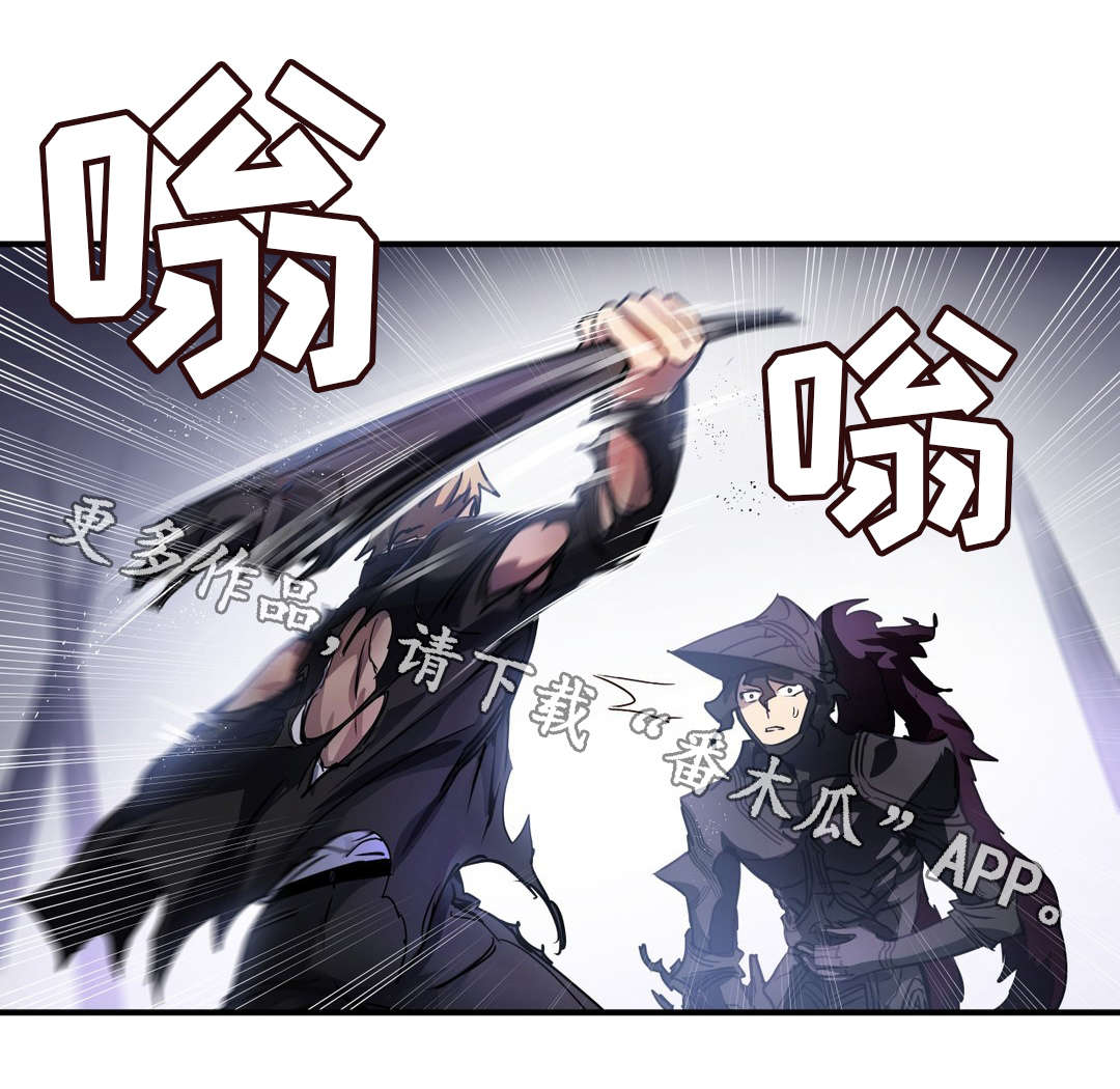第37章：心脏12