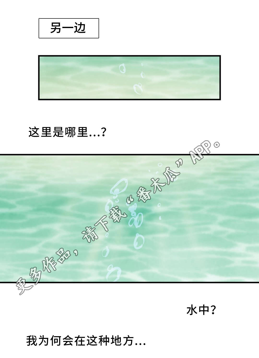 第52章：预谋6