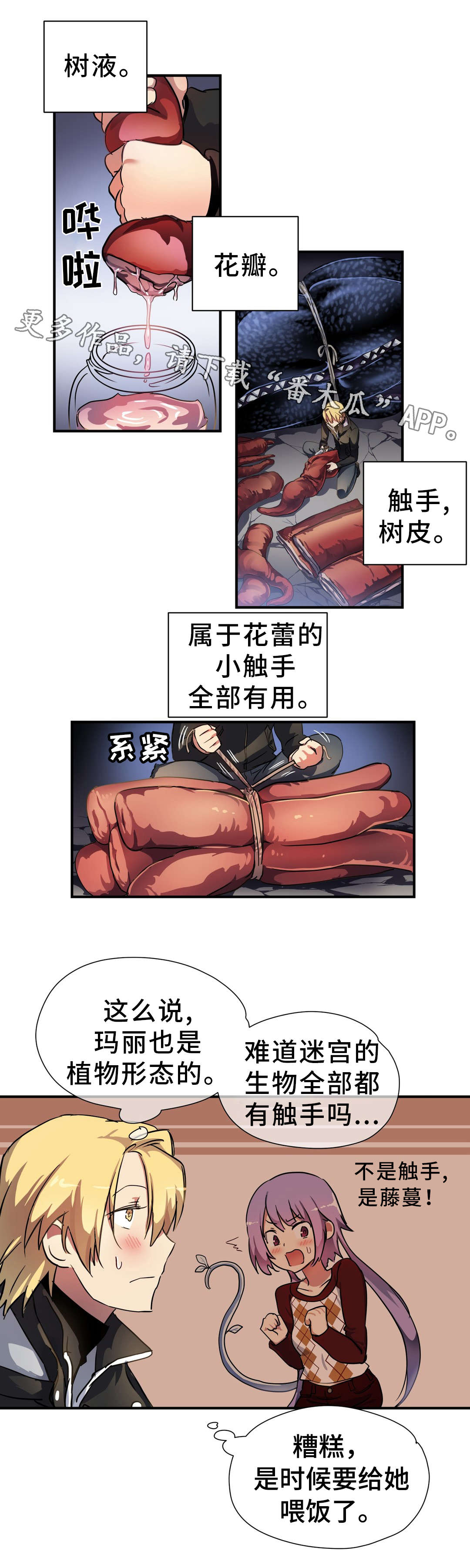 第42章：材料5
