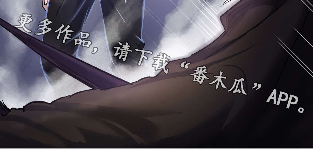第33章：陷阱12