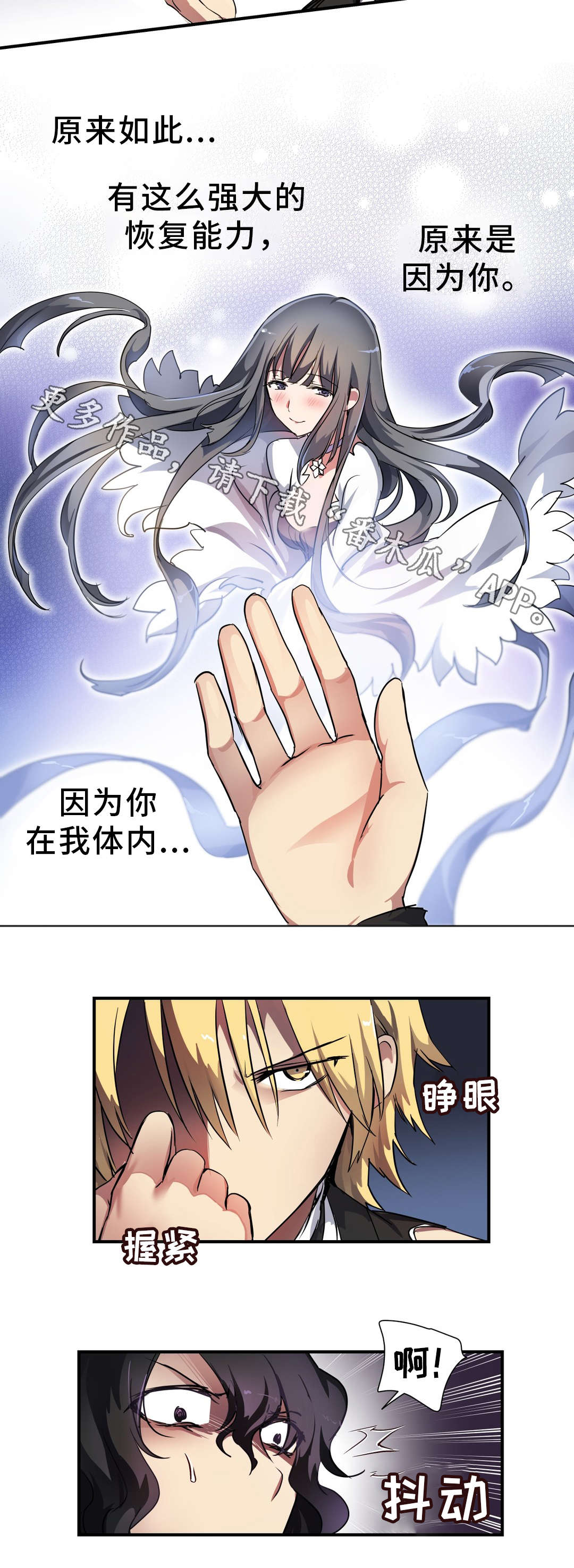 第37章：心脏5