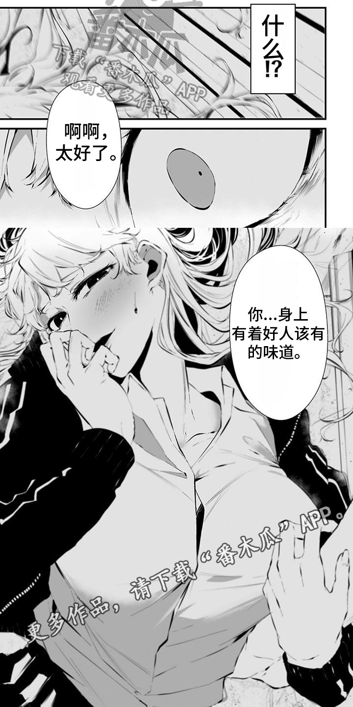 第20章：追踪6