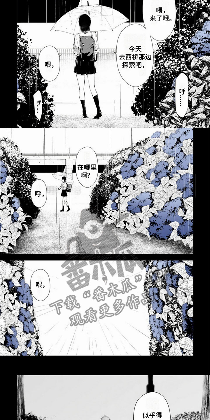 第16章：梦境6