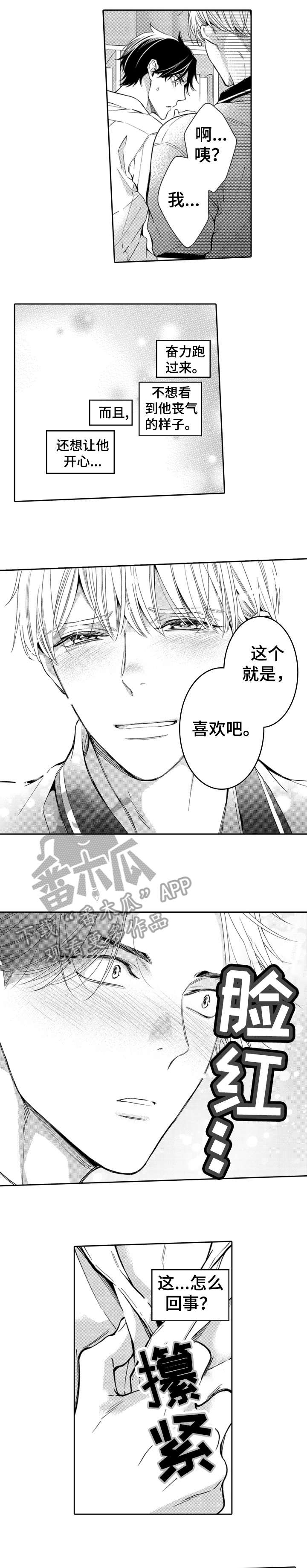 第13章：解决6