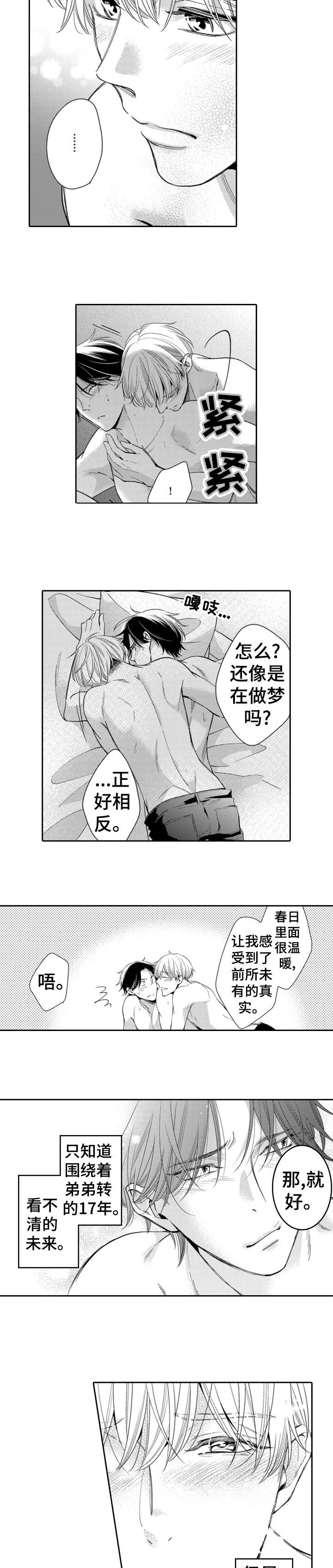 第16章：早饭7