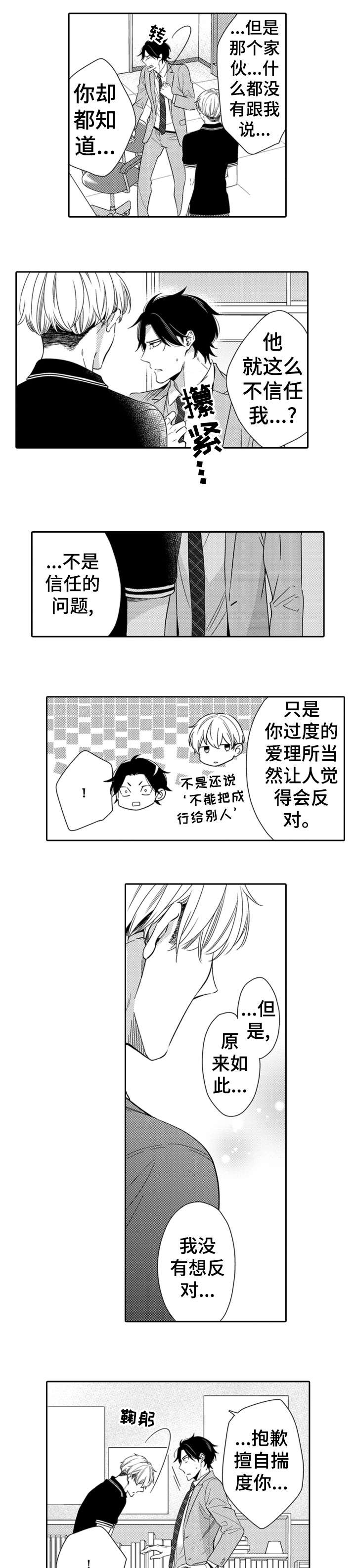 第3章：试试看6
