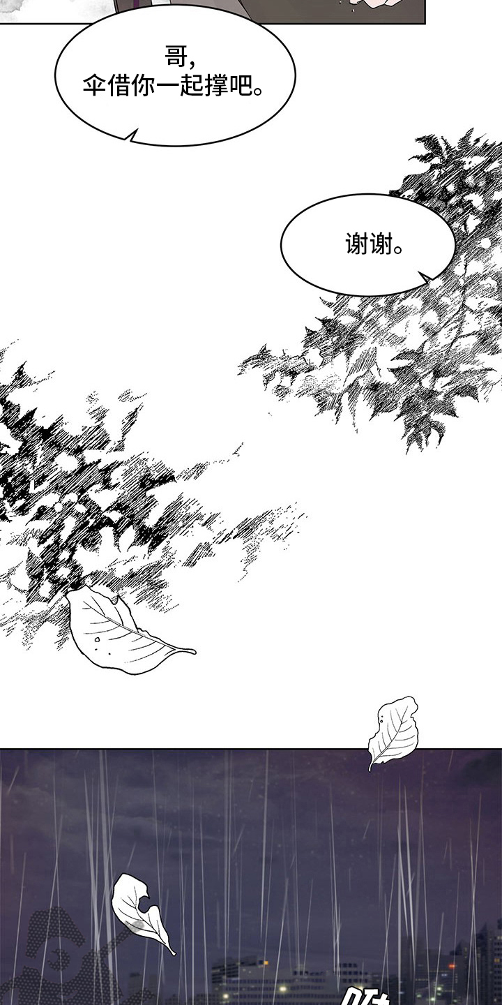第86章：聊聊15