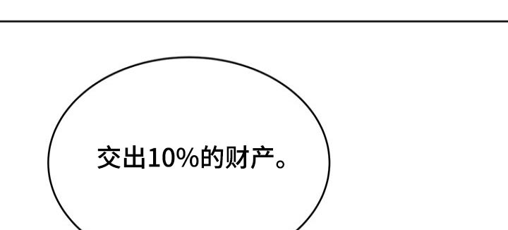 第112章：要求11