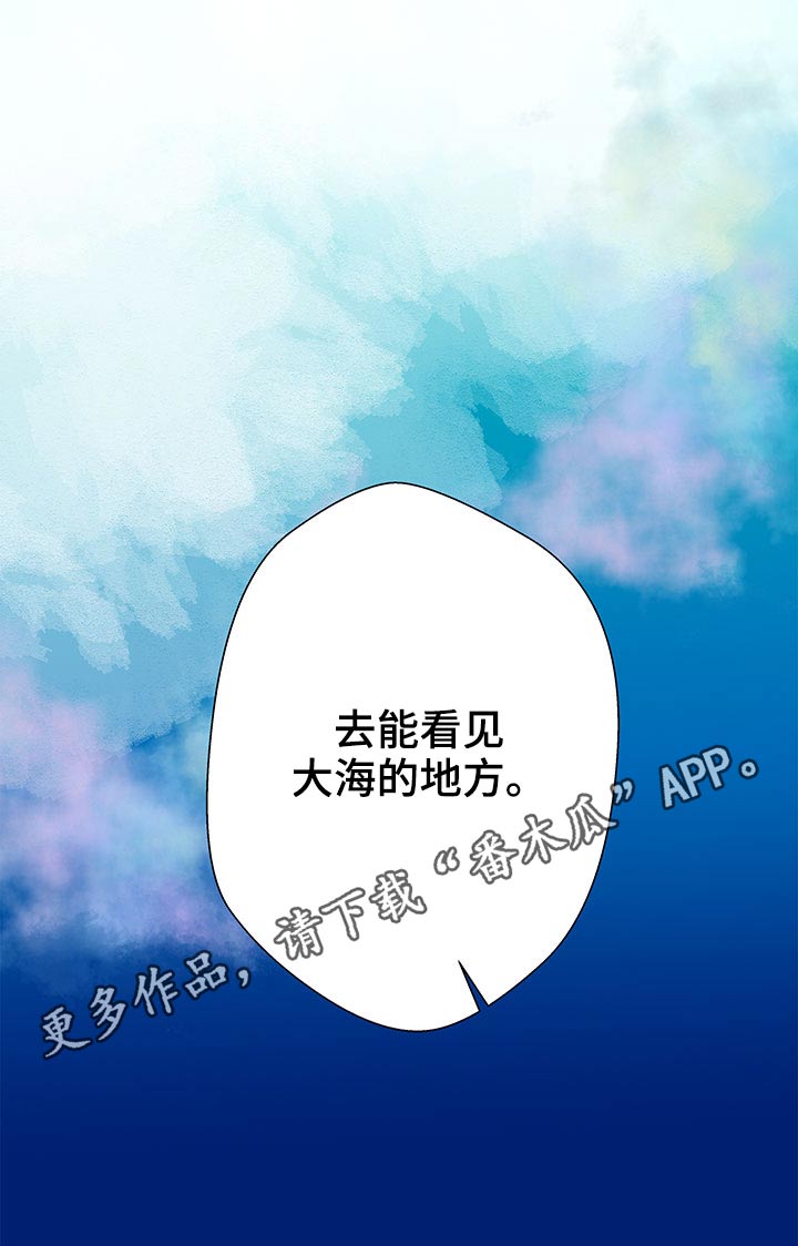 第100章：去旅行吧13