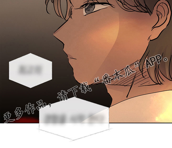 第58章：电影19