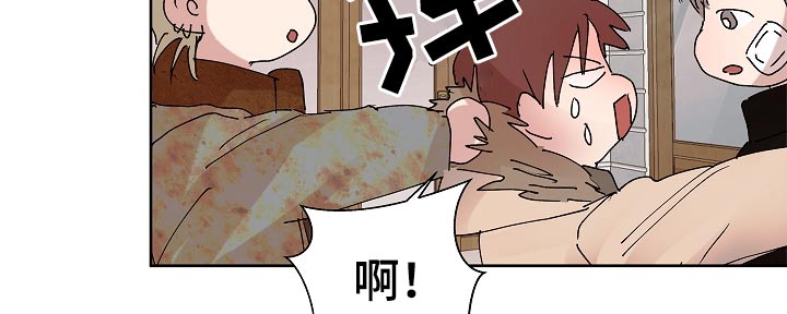 第106章：保密15