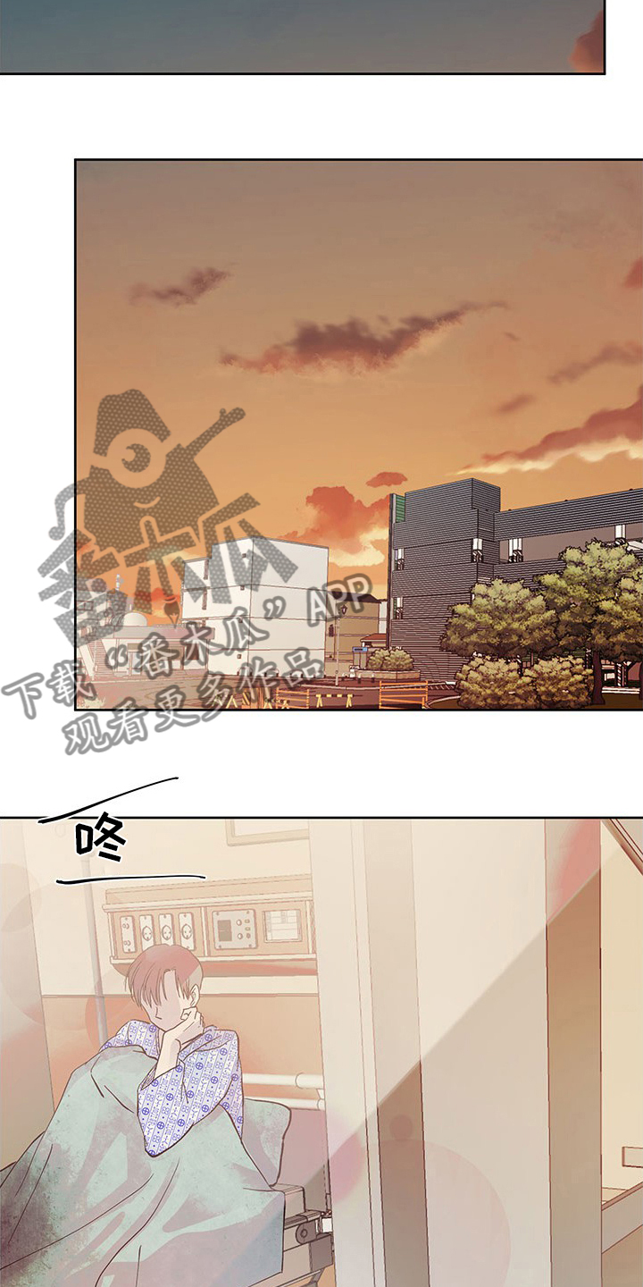 第94章：回家吧7