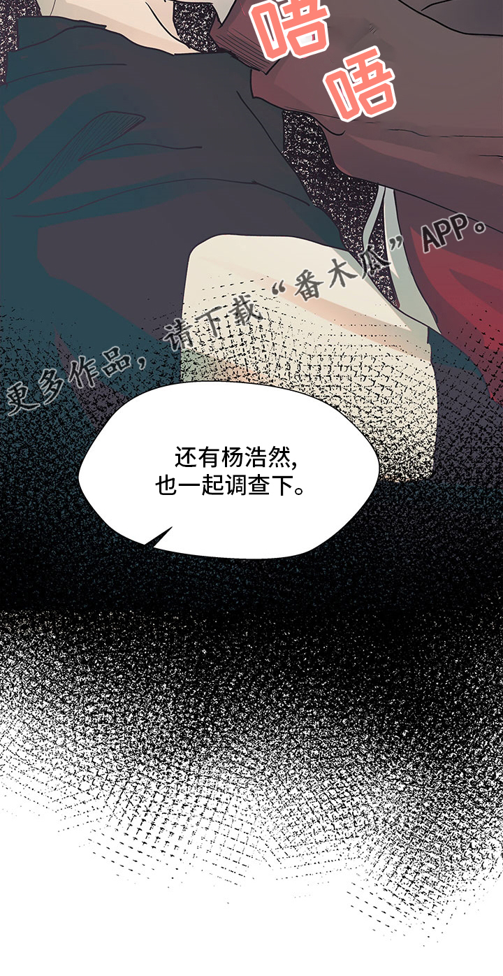 第65章：调查24