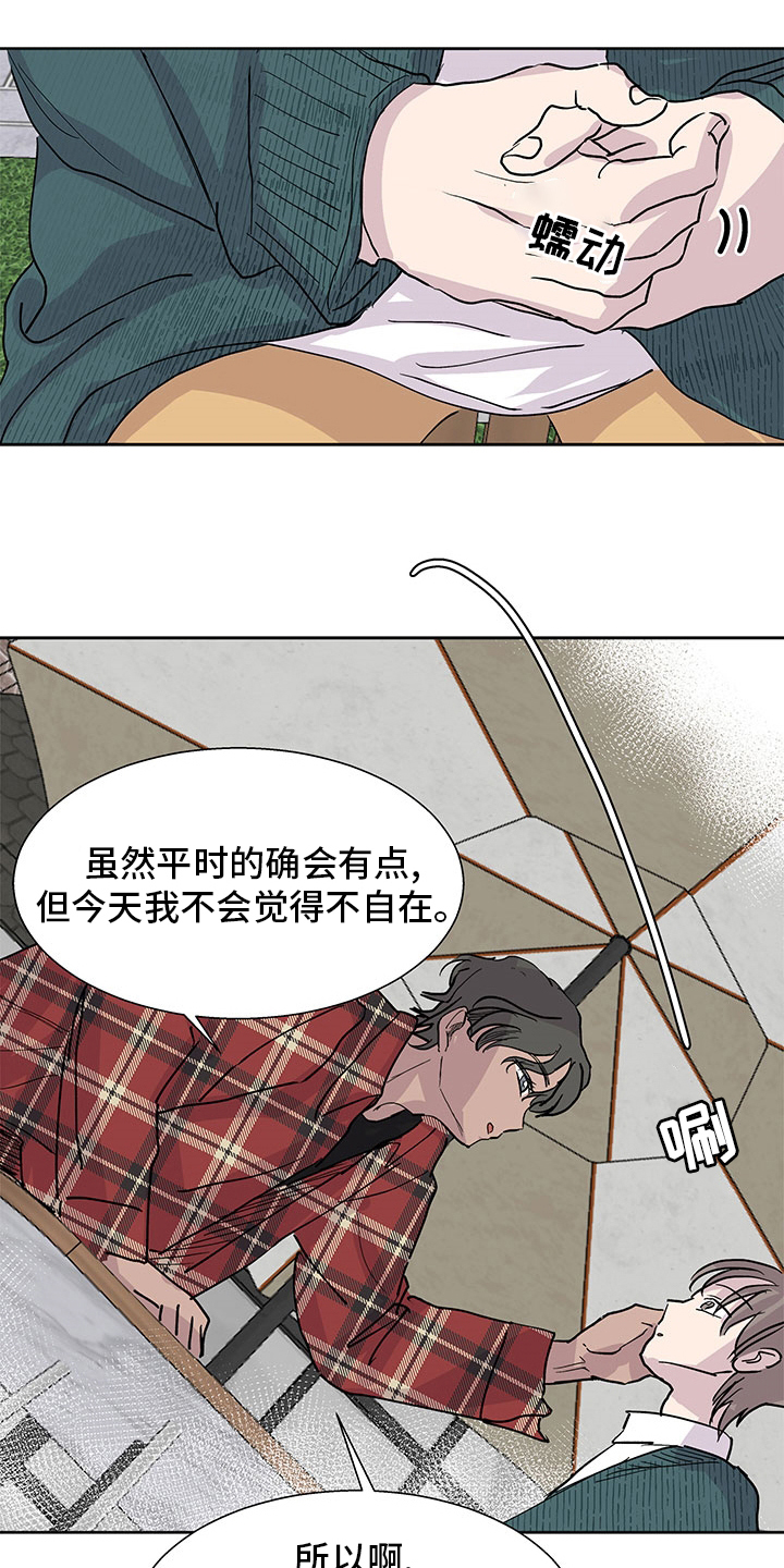 第68章：介绍12
