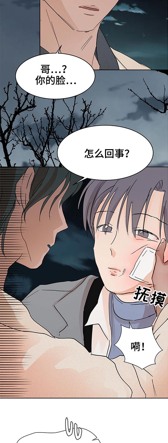 第99章：有什么区别11