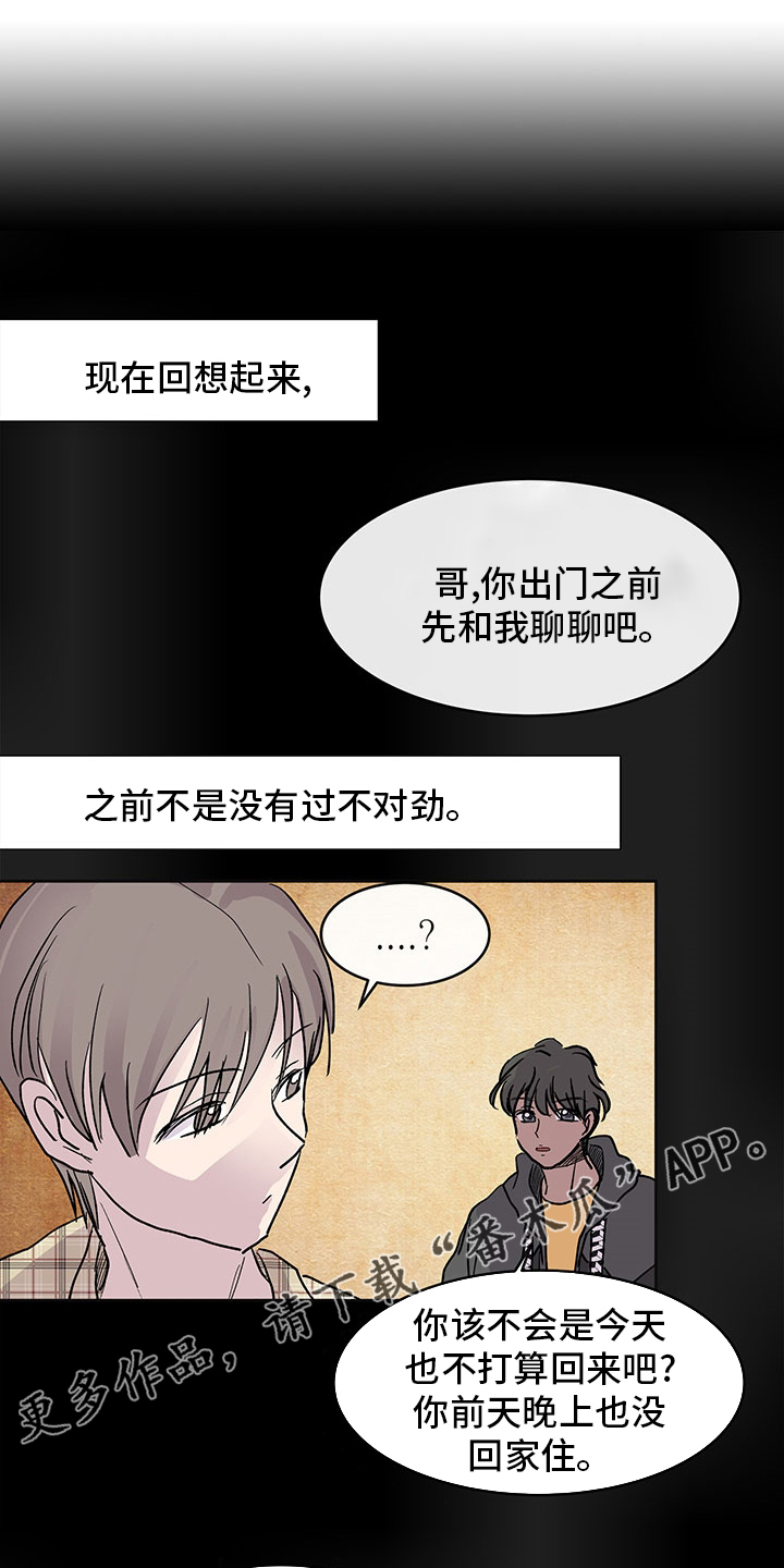 第68章：介绍0