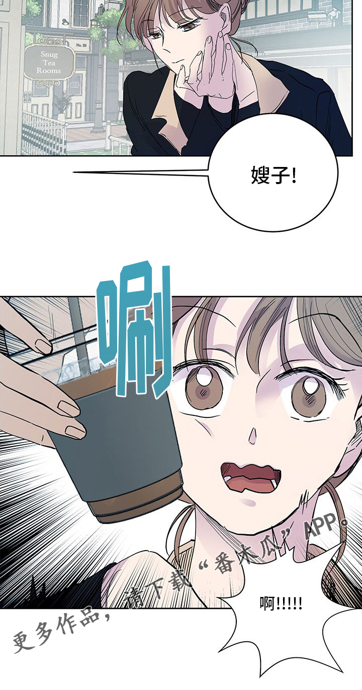 第84章：婚纱21