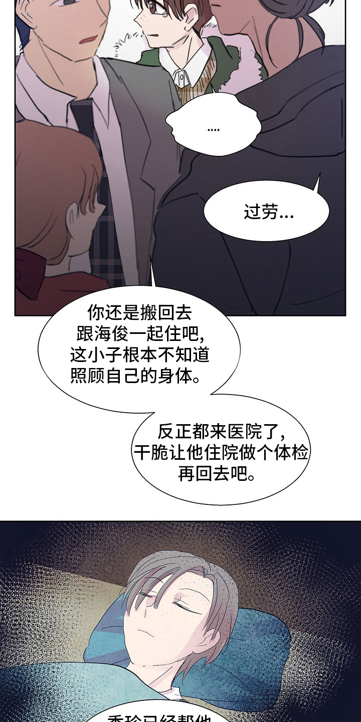 第89章：晕倒20
