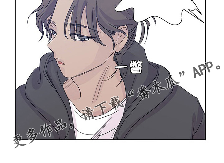 第89章：晕倒22