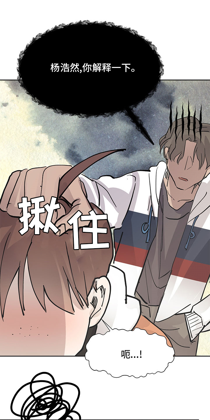 第65章：调查6