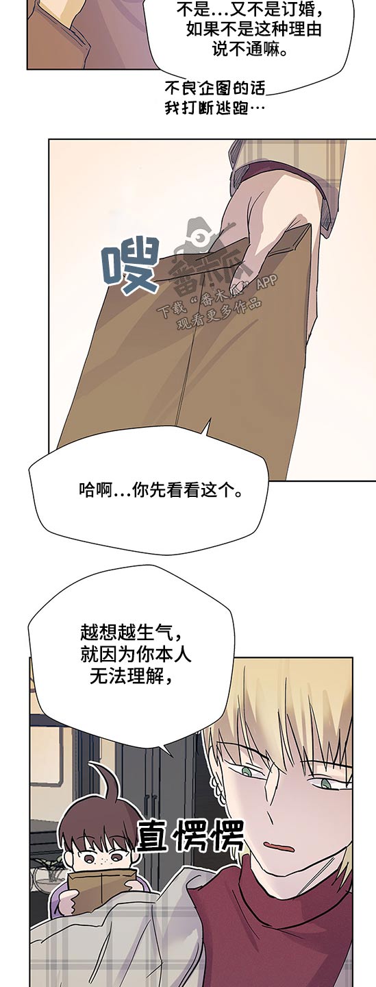 第95章：合同13