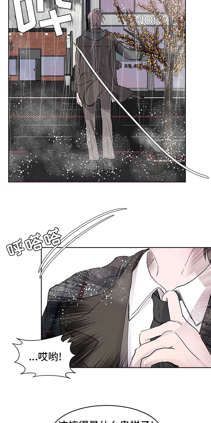 第86章：聊聊9