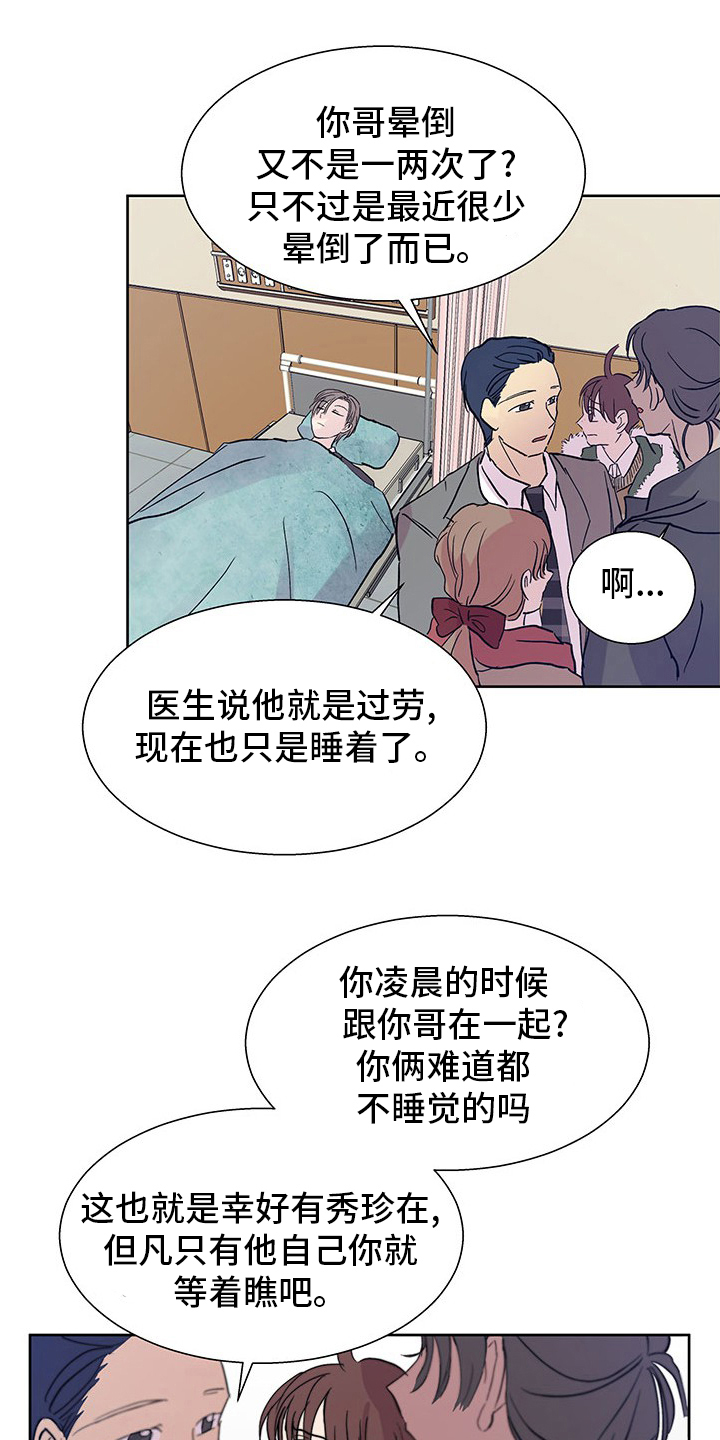 第89章：晕倒19