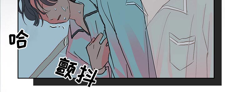 第101章：大海14