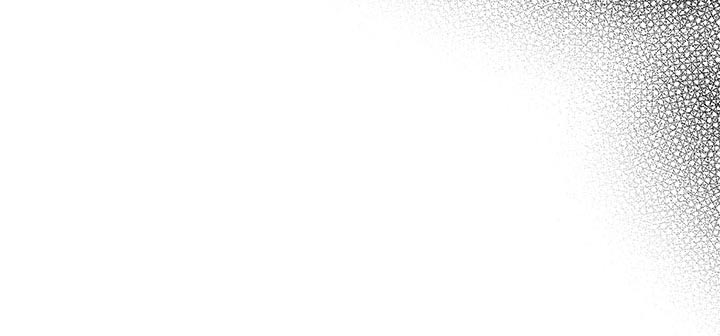 第116章：准备22