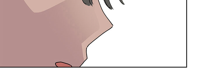 第68章：介绍15