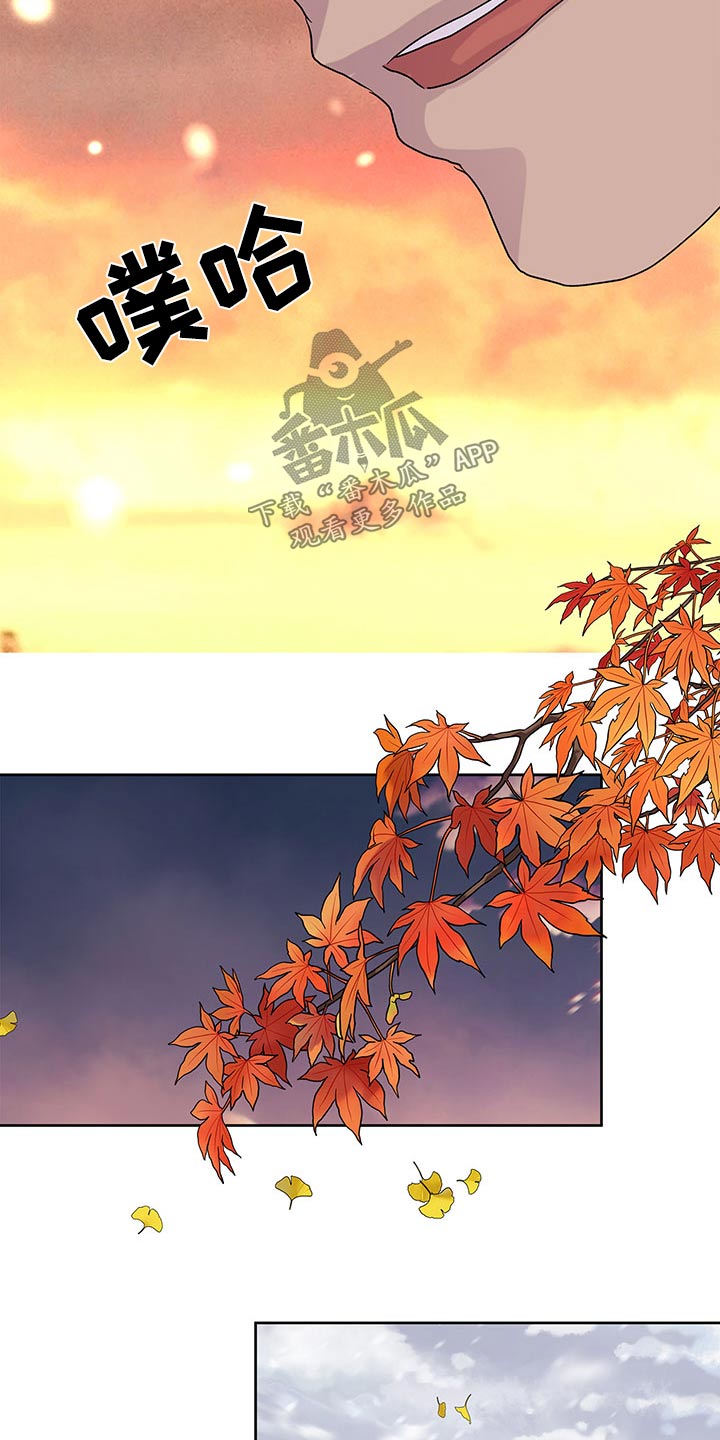 第135章：信件19