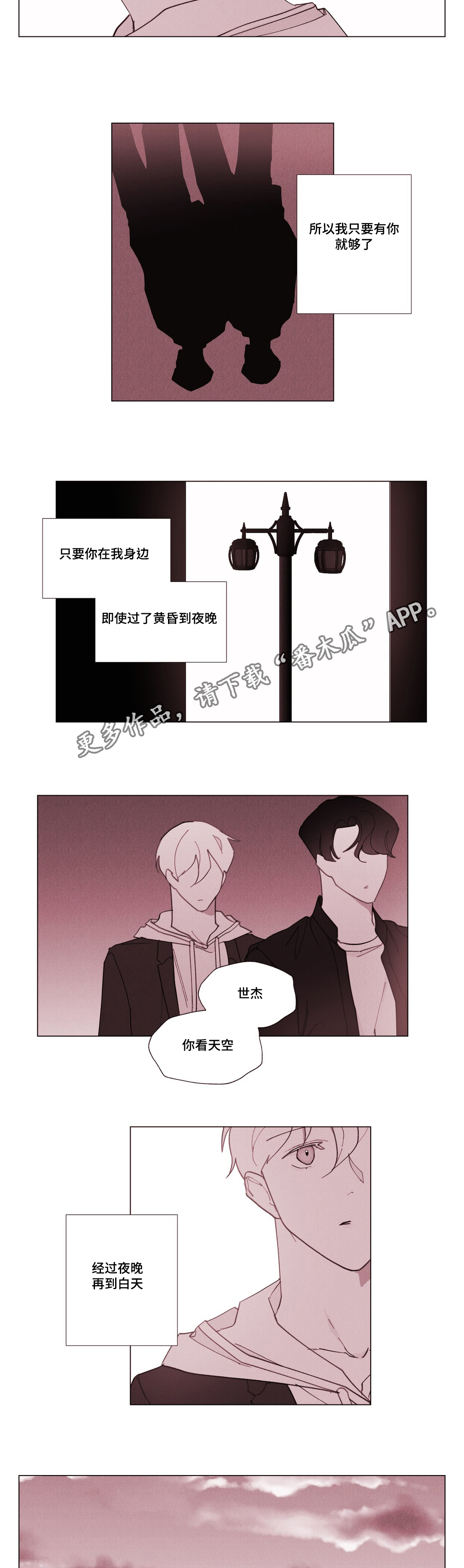 第28章：终于来了3