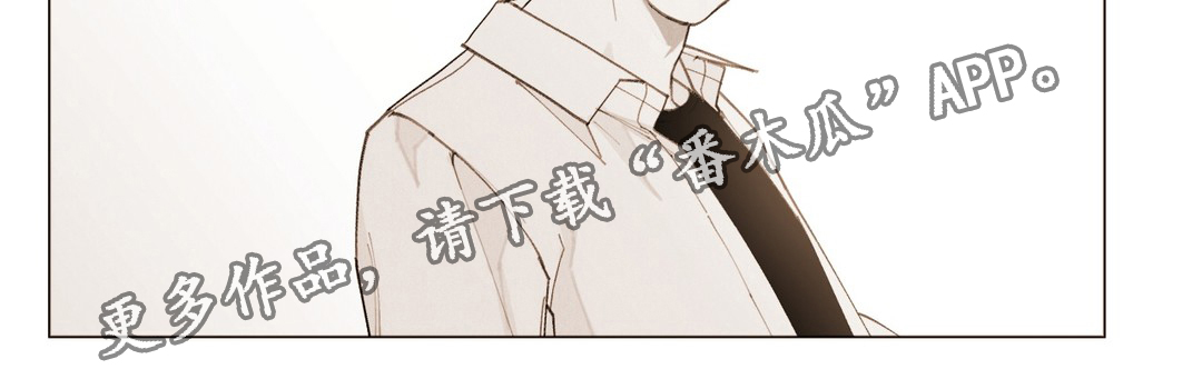 第8章：为什么15