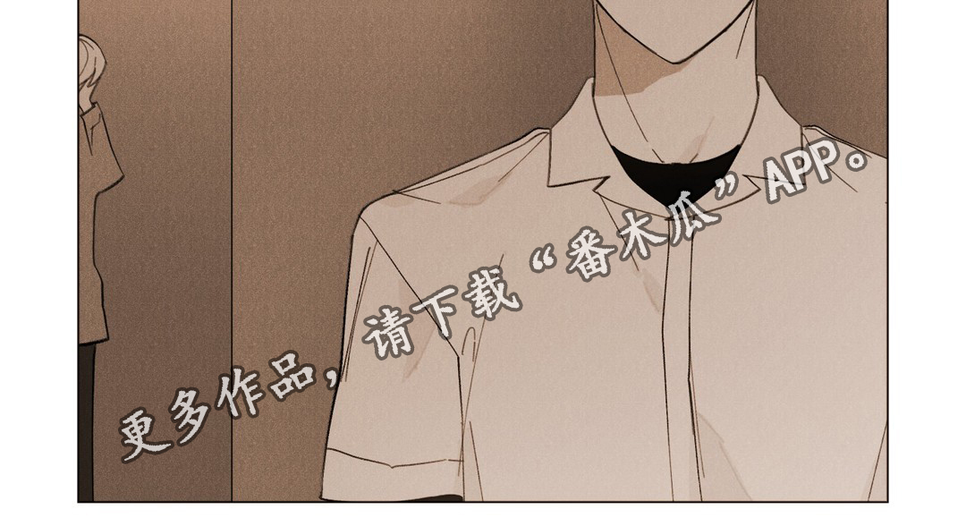 第23章：家人15