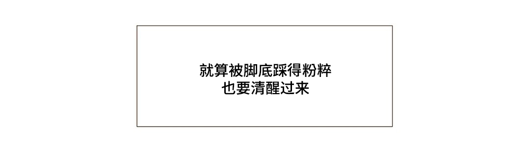 第6章：证明15