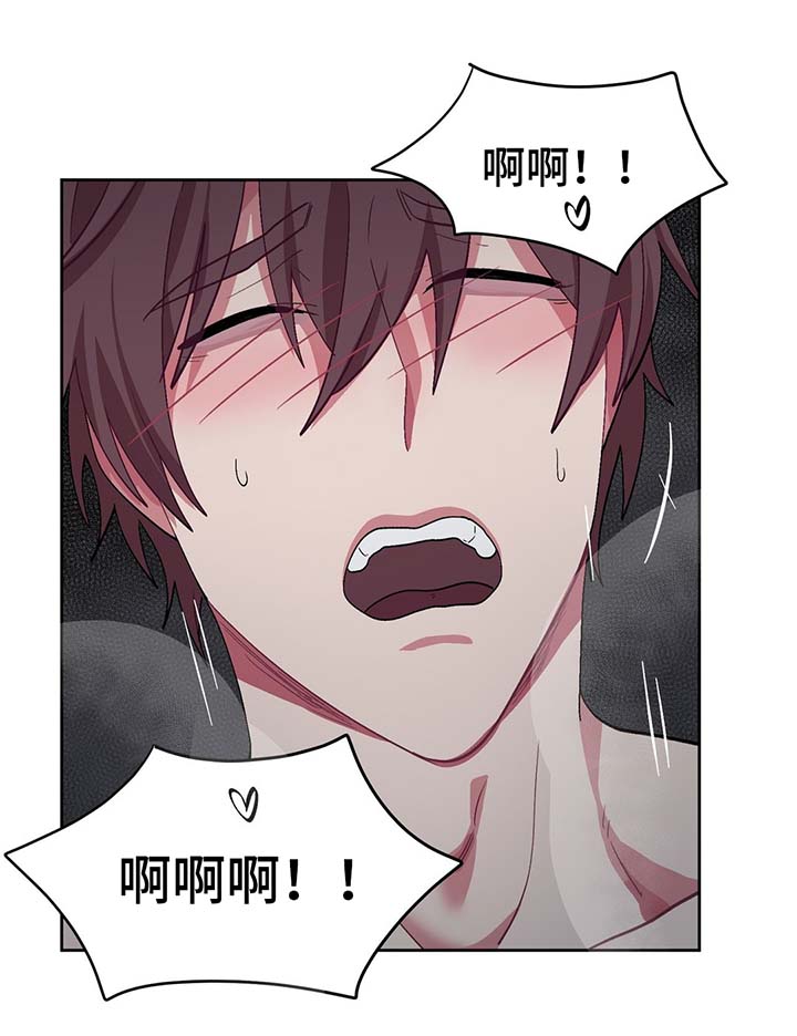 第53章：两次失忆症0