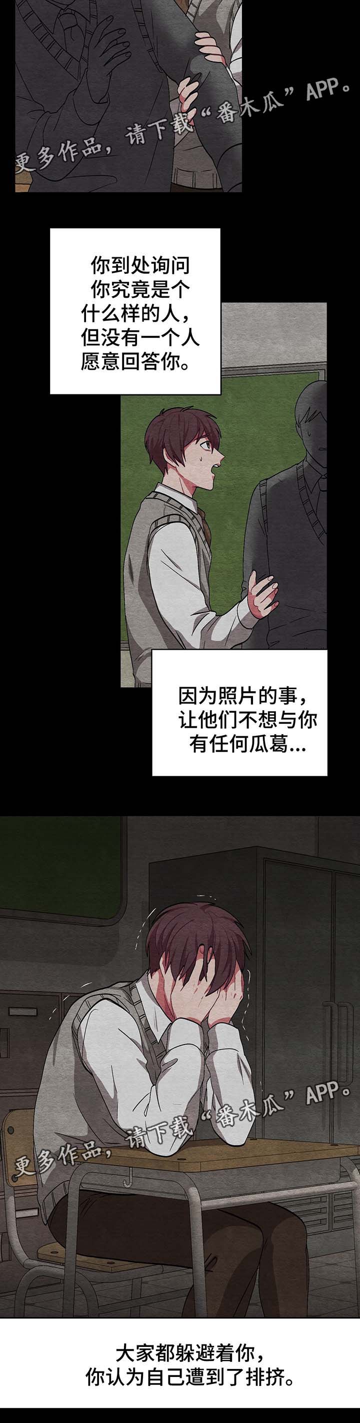 第56章：我的决心6