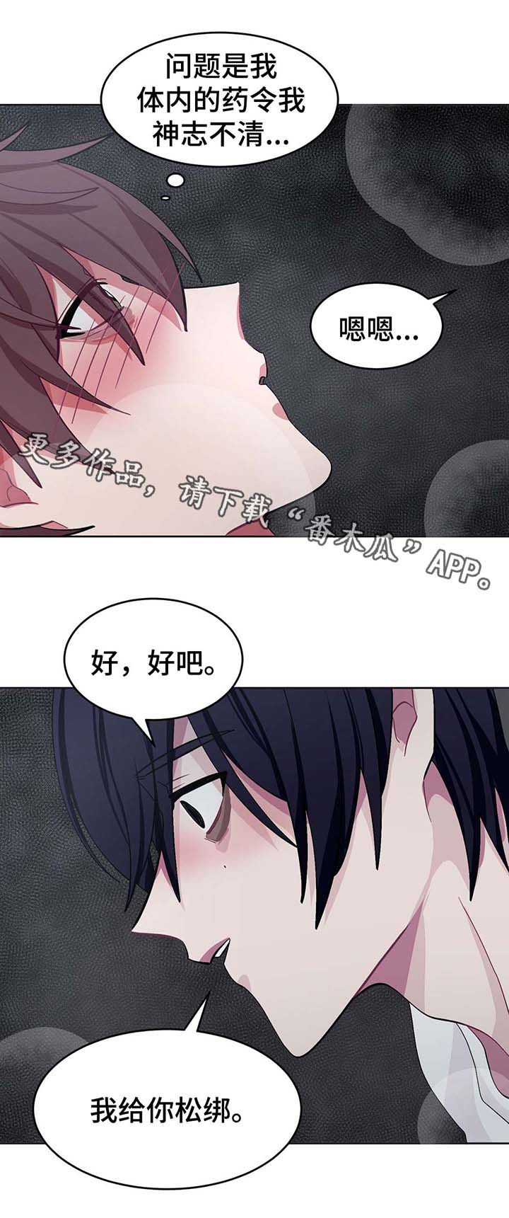 第30章：战略配合9