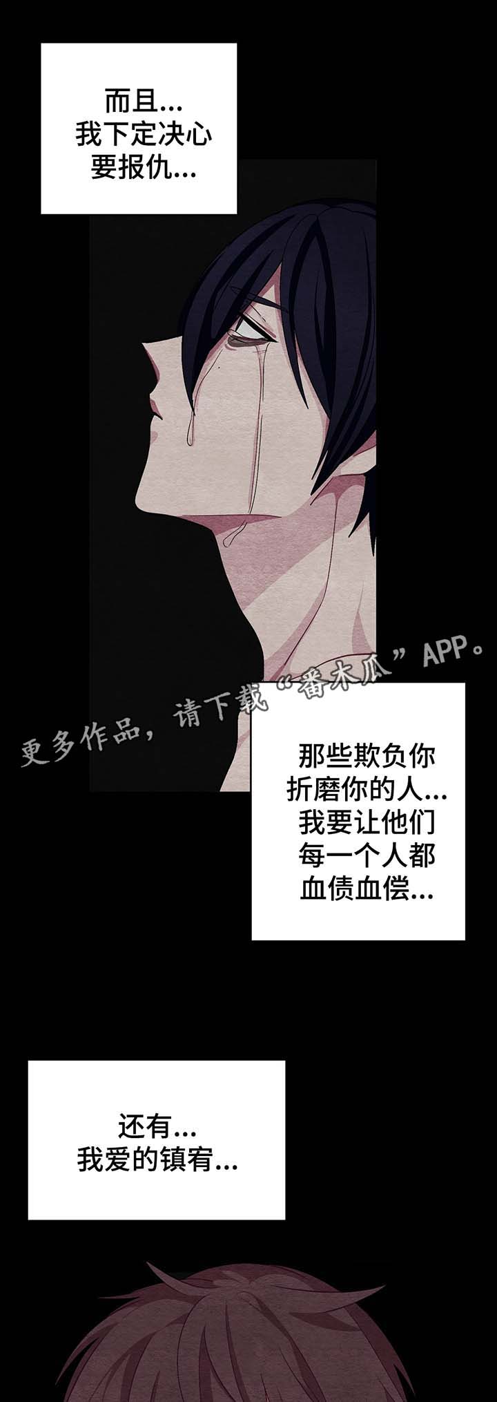 第56章：我的决心12