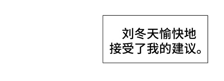 第53章：两次失忆症3