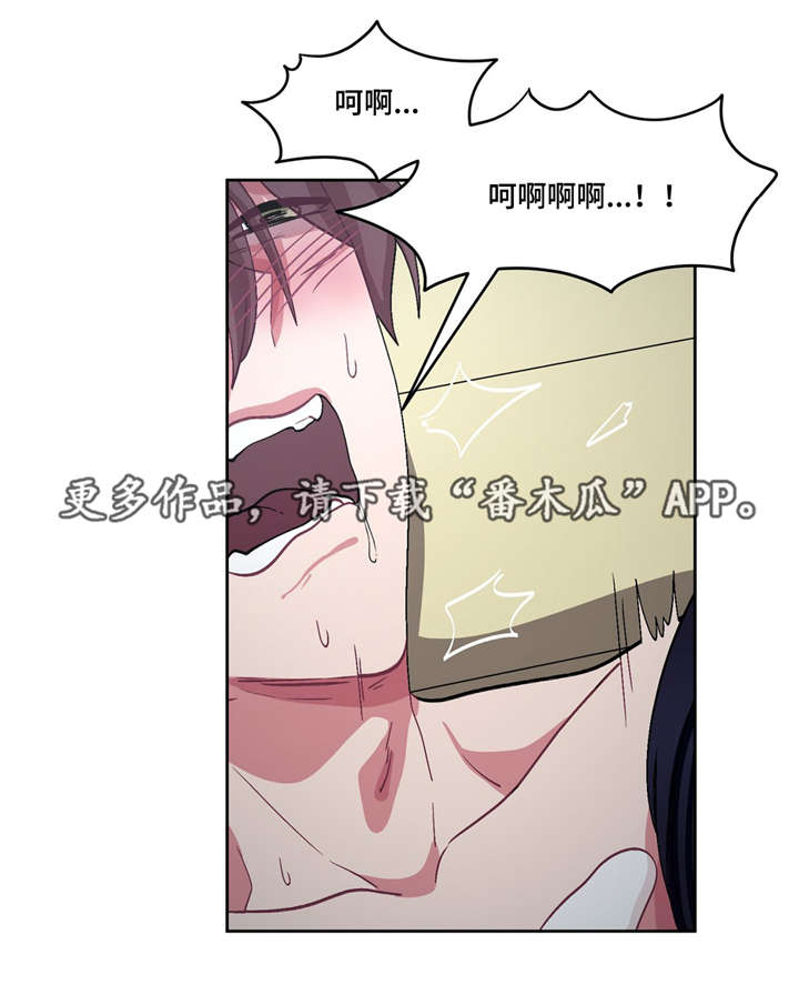 第29章：最好吃的3