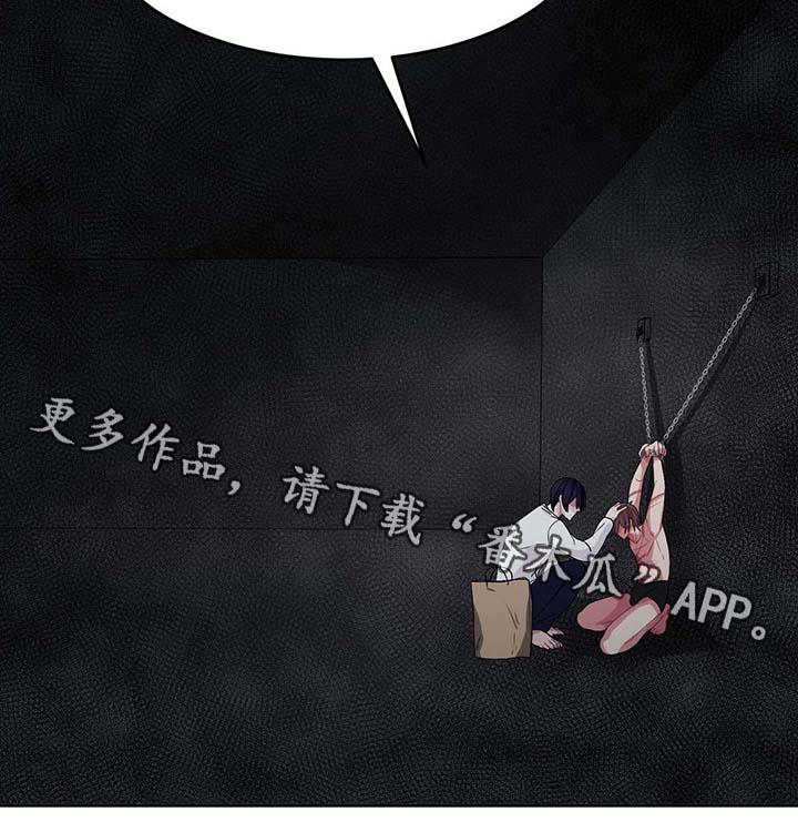 第34章：驯服11