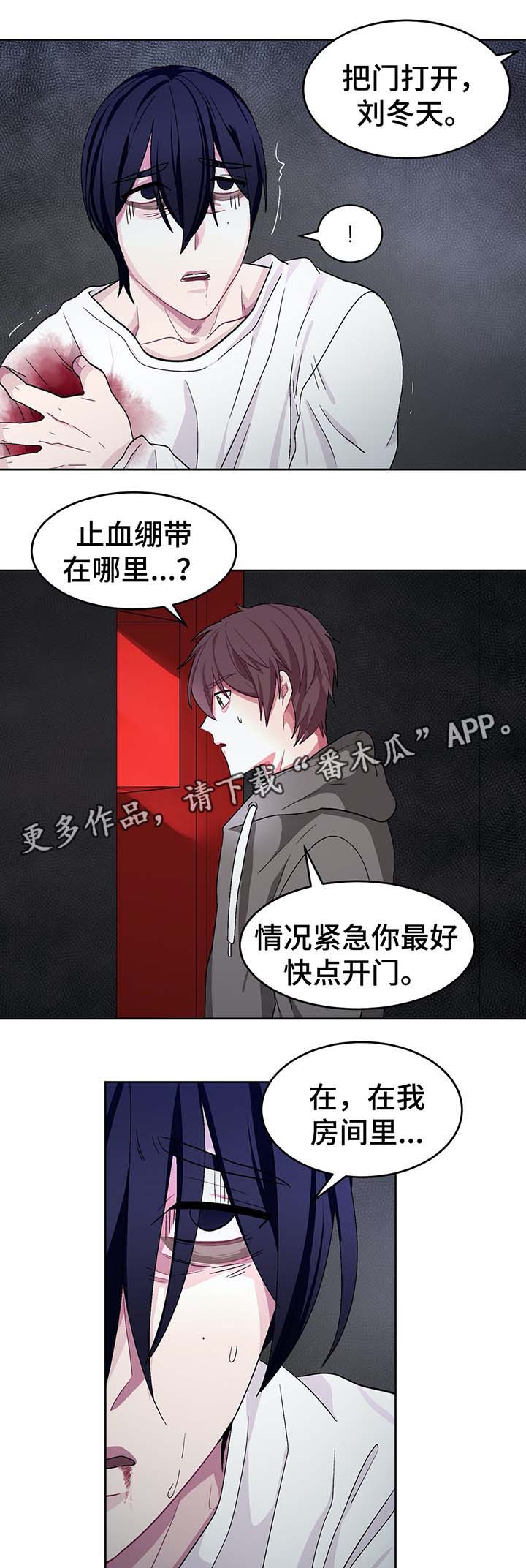 第62章：机会7