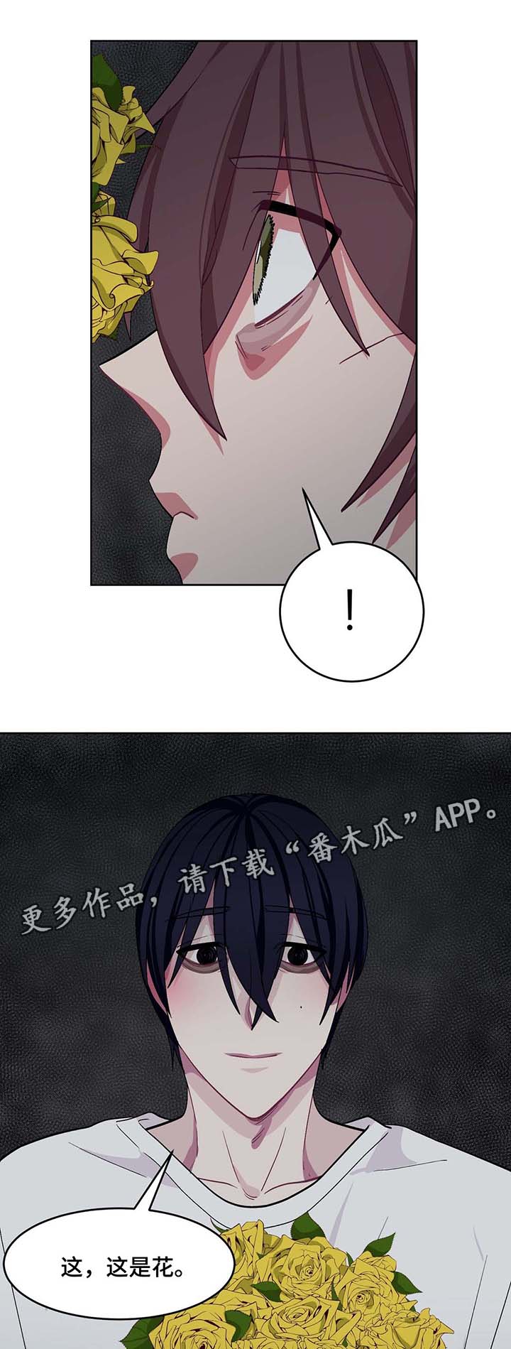第34章：驯服7