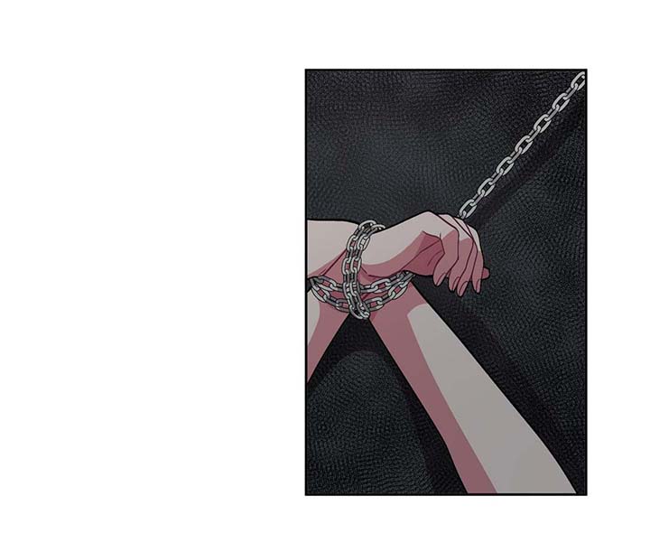 第32章：逃跑9
