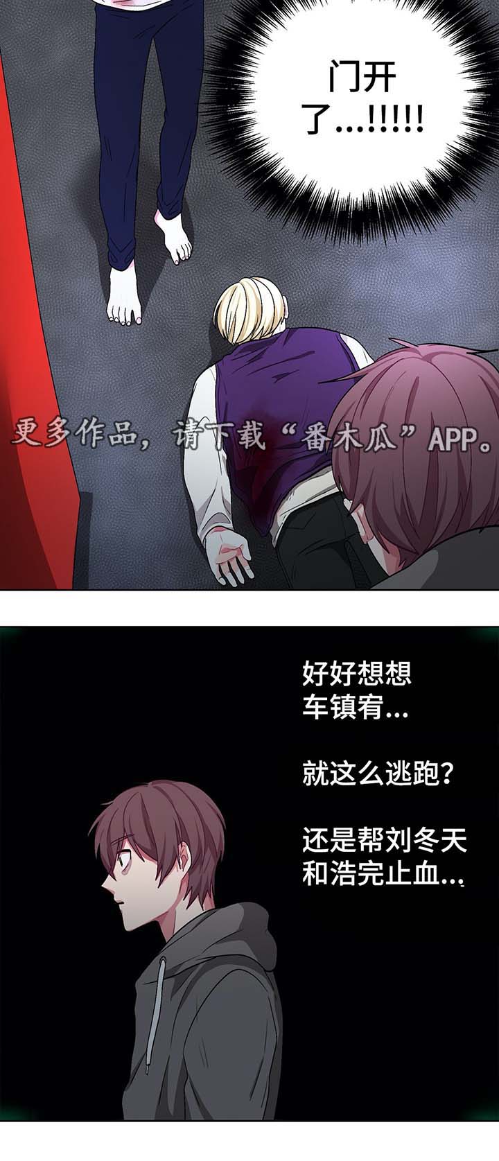 第62章：机会10